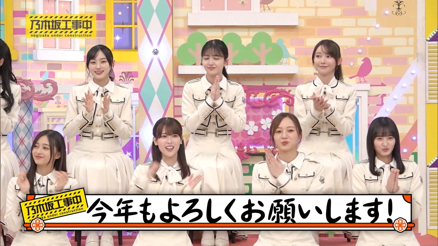 【乃木坂46】黒見明香応援スレ☆7【くろみん】 YouTube動画>25本 ->画像>62枚 
