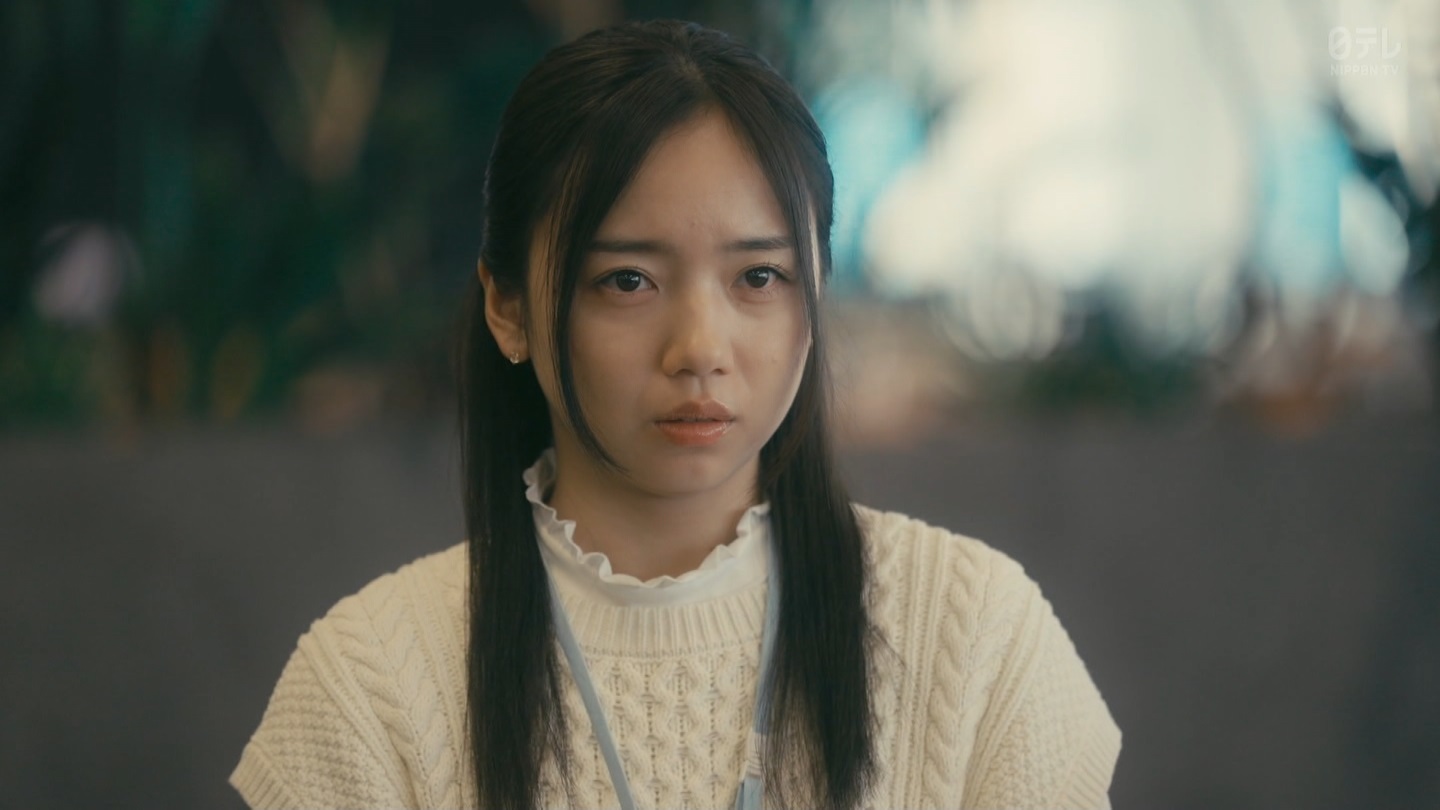 ドラマDEEP「いきなり婚」#1 ->画像>4枚 