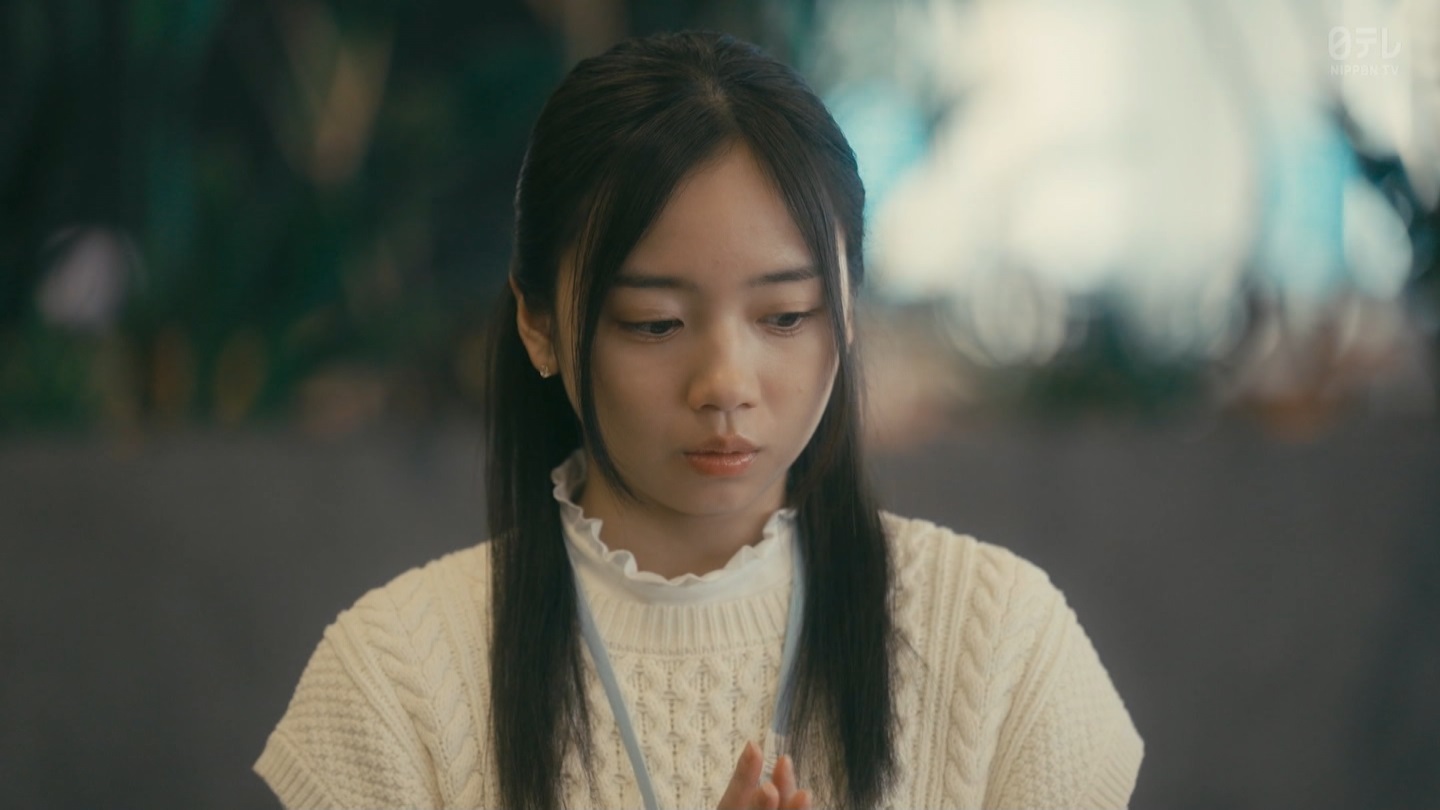 ドラマDEEP「いきなり婚」#1 ->画像>4枚 