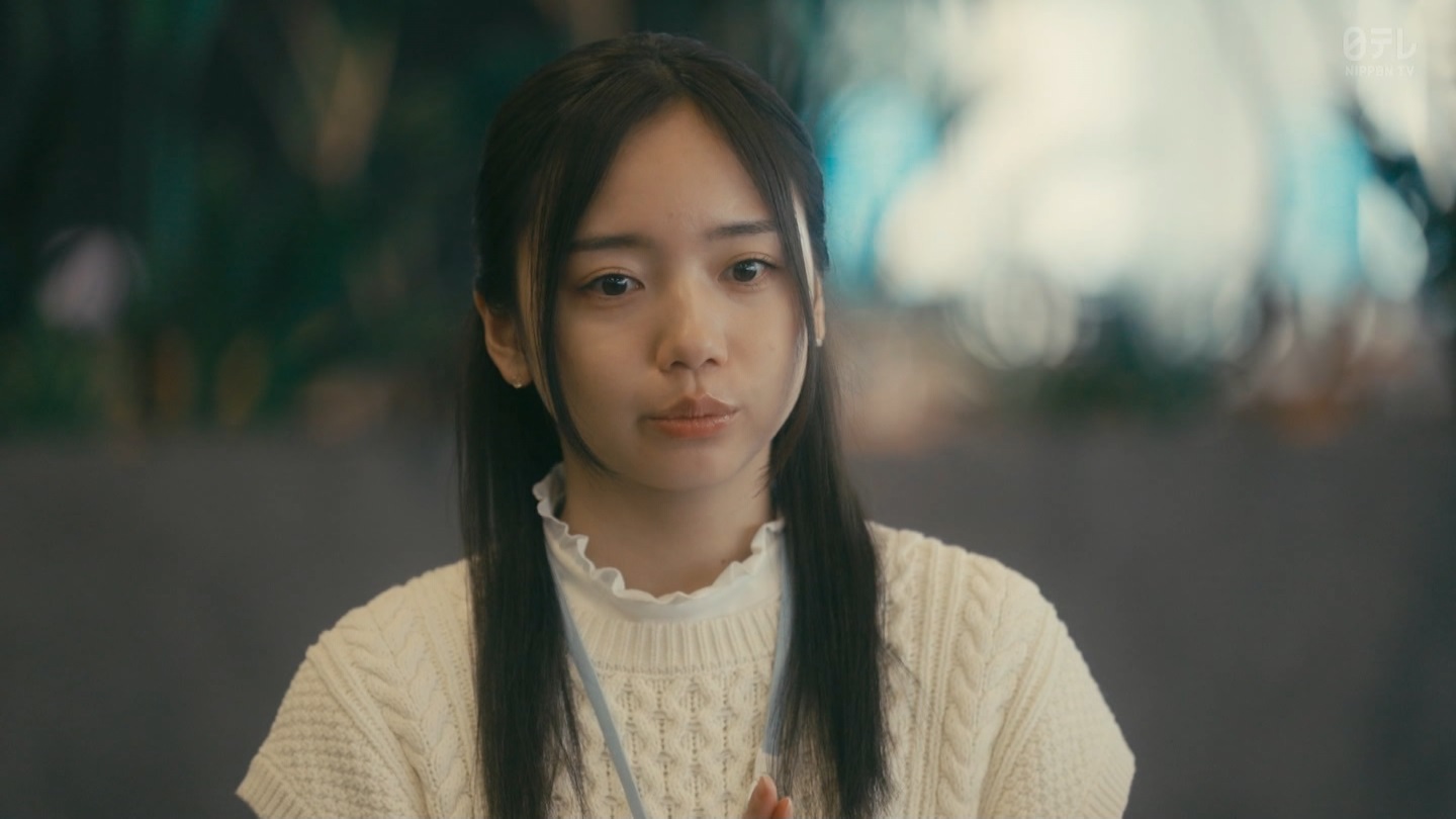 ドラマDEEP「いきなり婚」#1 ->画像>4枚 