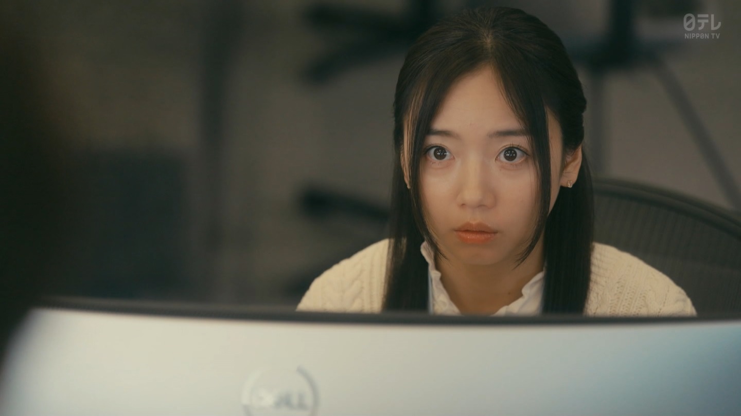 ドラマDEEP「いきなり婚」#1 ->画像>4枚 
