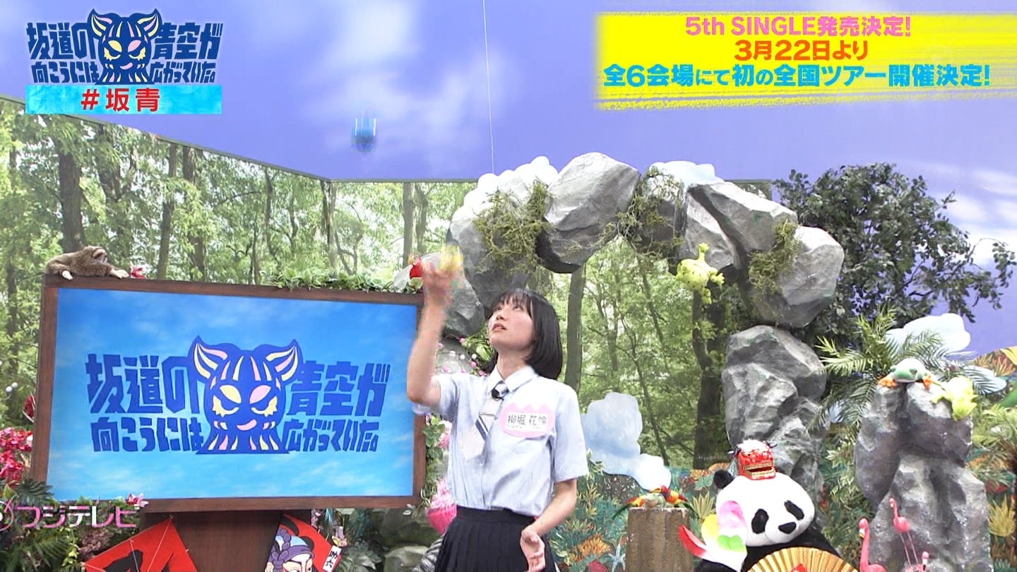 ⓹̌ɂ͐󂪍LĂB#60 ->摜>30 