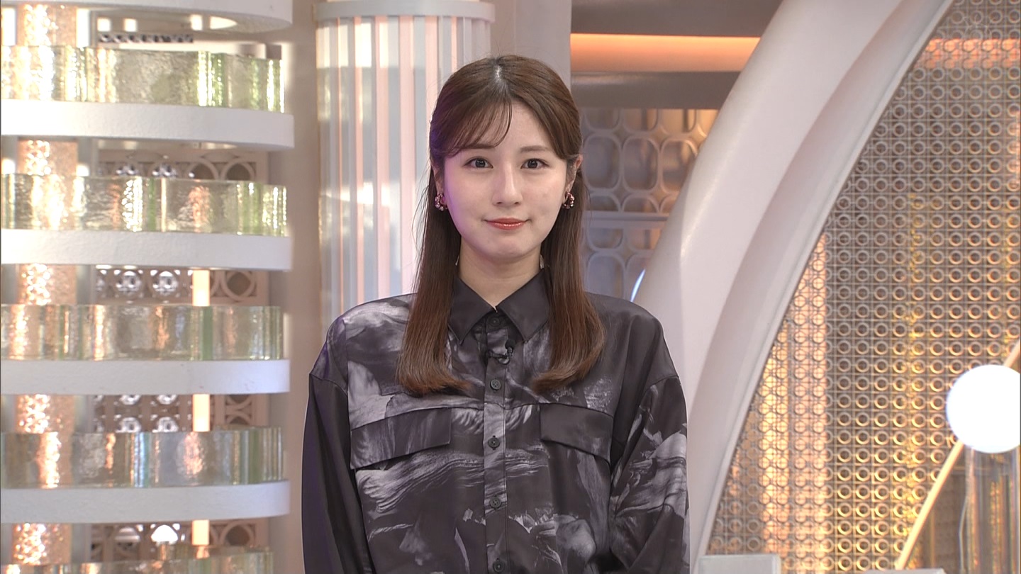 FNN@Live@News@@10/2()@KX ->摜>27 