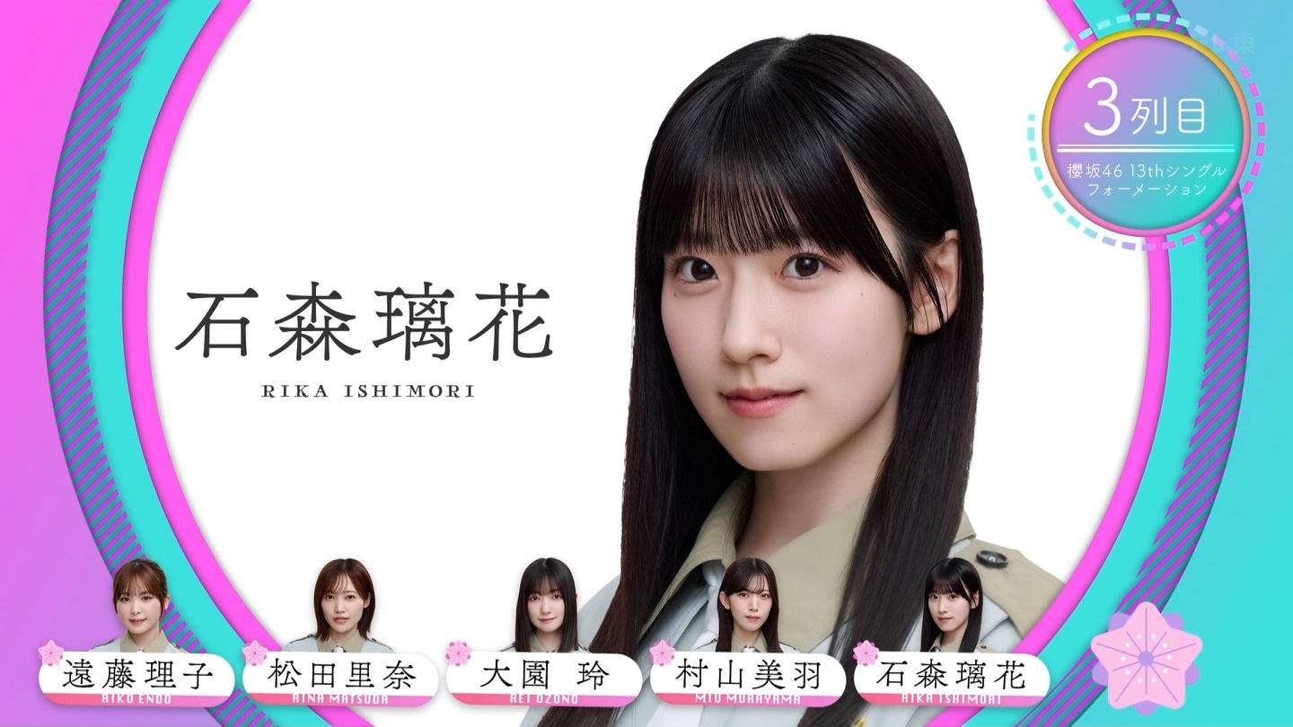 yN46zΐXԉX13y肩z YouTube>8{ ->摜>210 