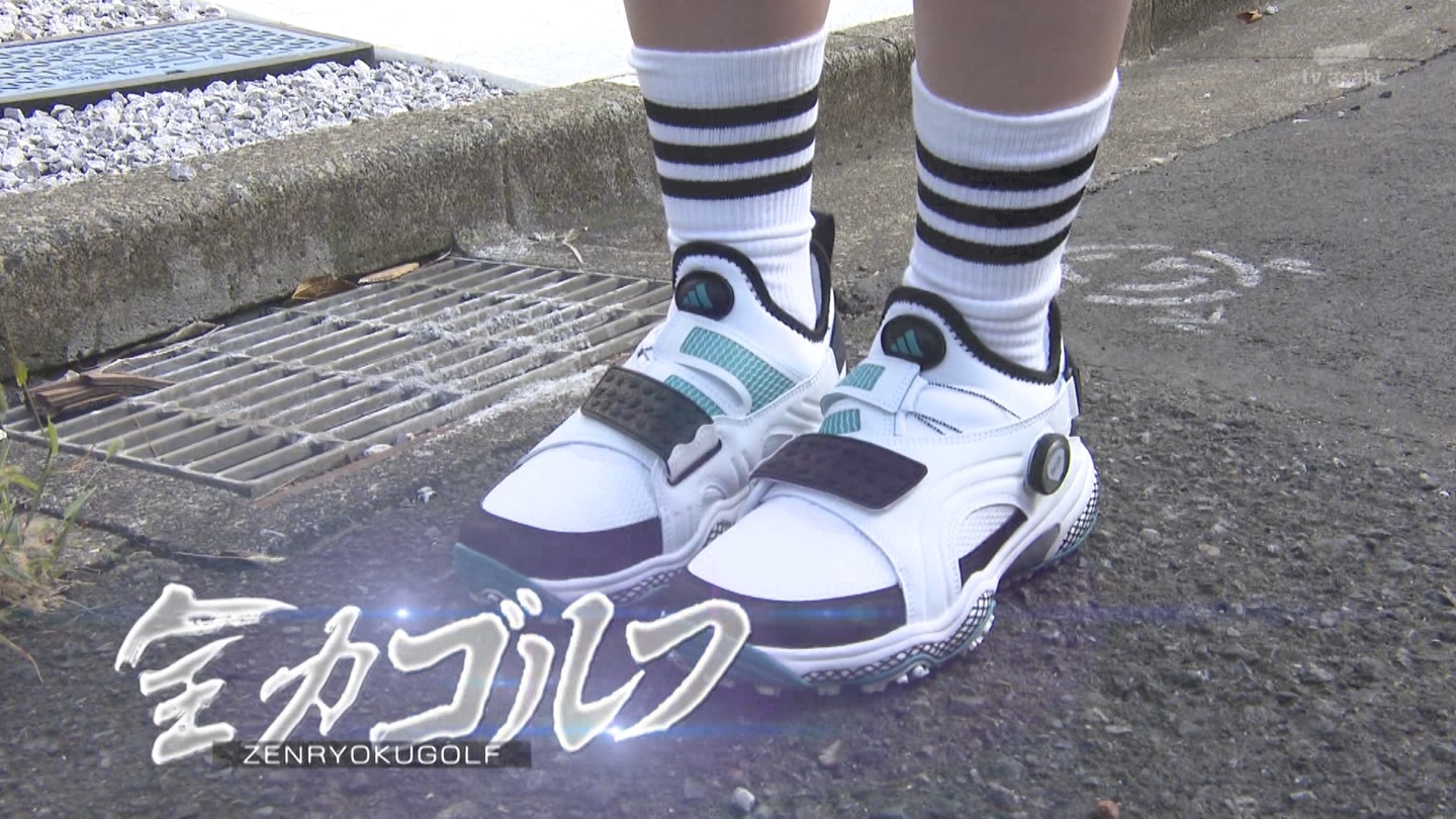   er 79117 {X q̃X[p[J`l[ YouTube>2{ ->摜>38 