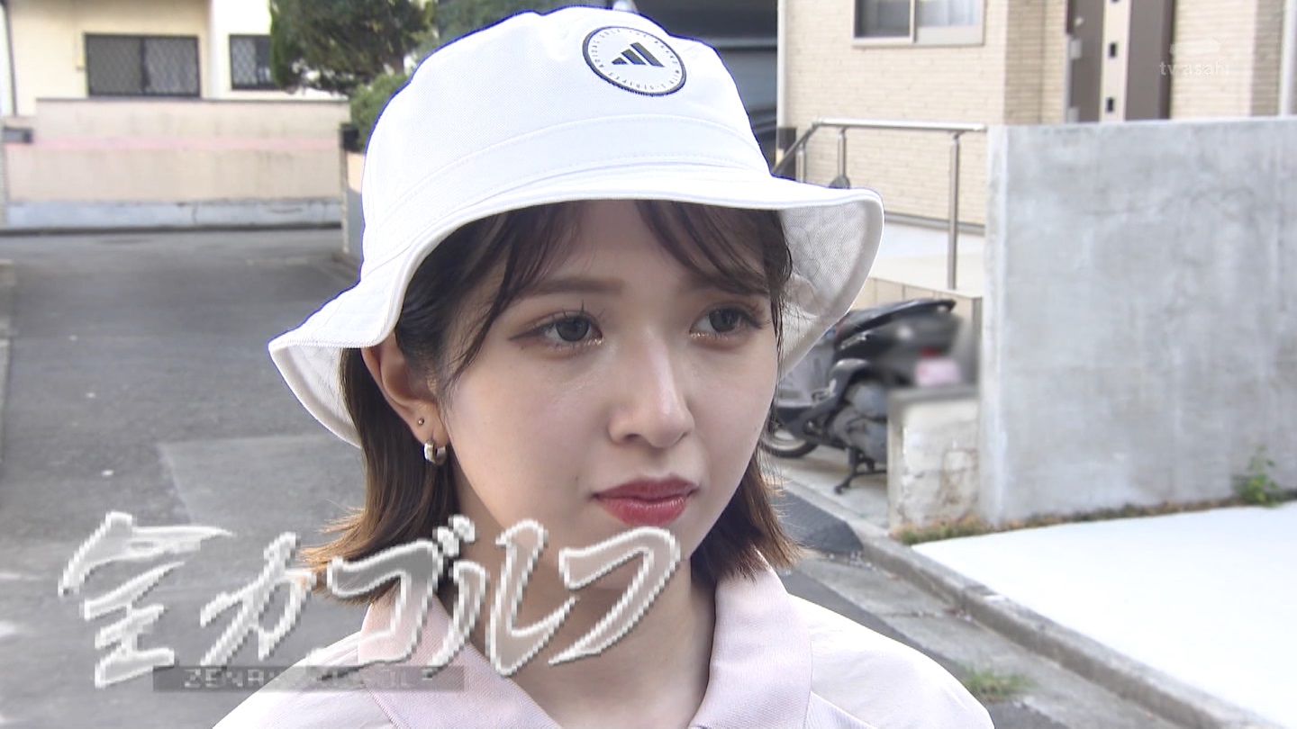   er 79117 {X q̃X[p[J`l[ YouTube>2{ ->摜>38 