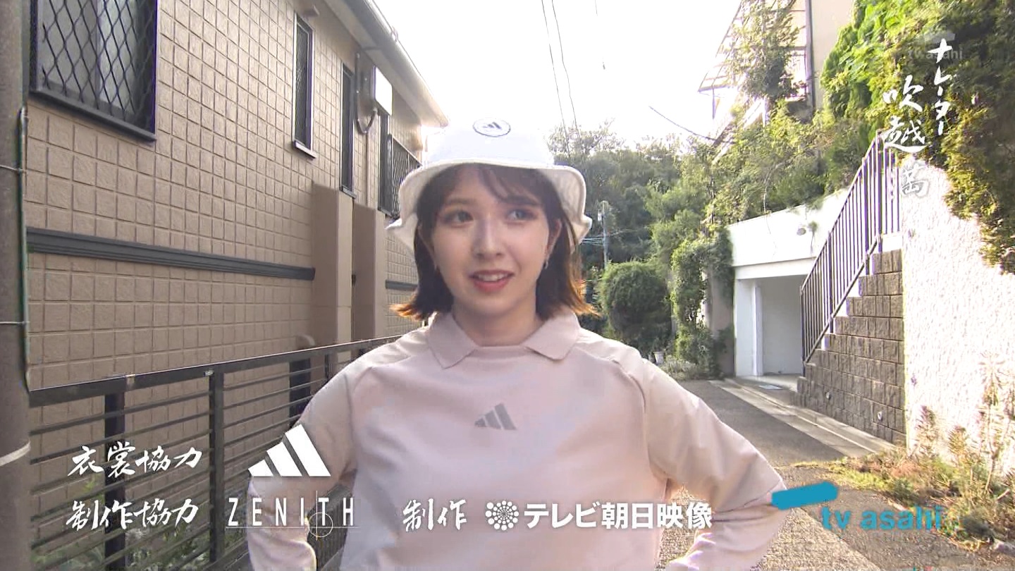   er 79117 {X q̃X[p[J`l[ YouTube>2{ ->摜>38 