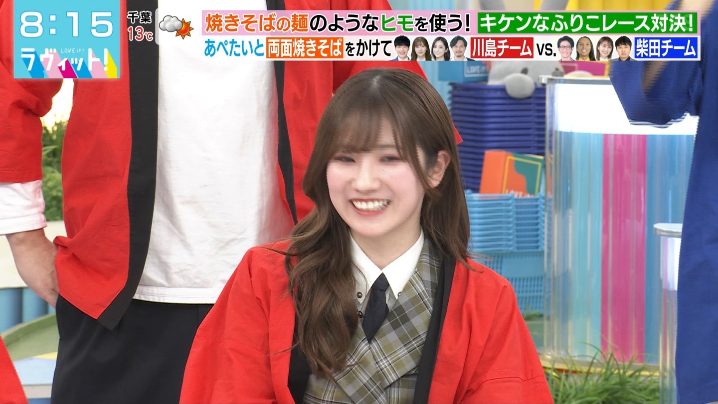 ラヴィット！Part.1 ->画像>44枚 