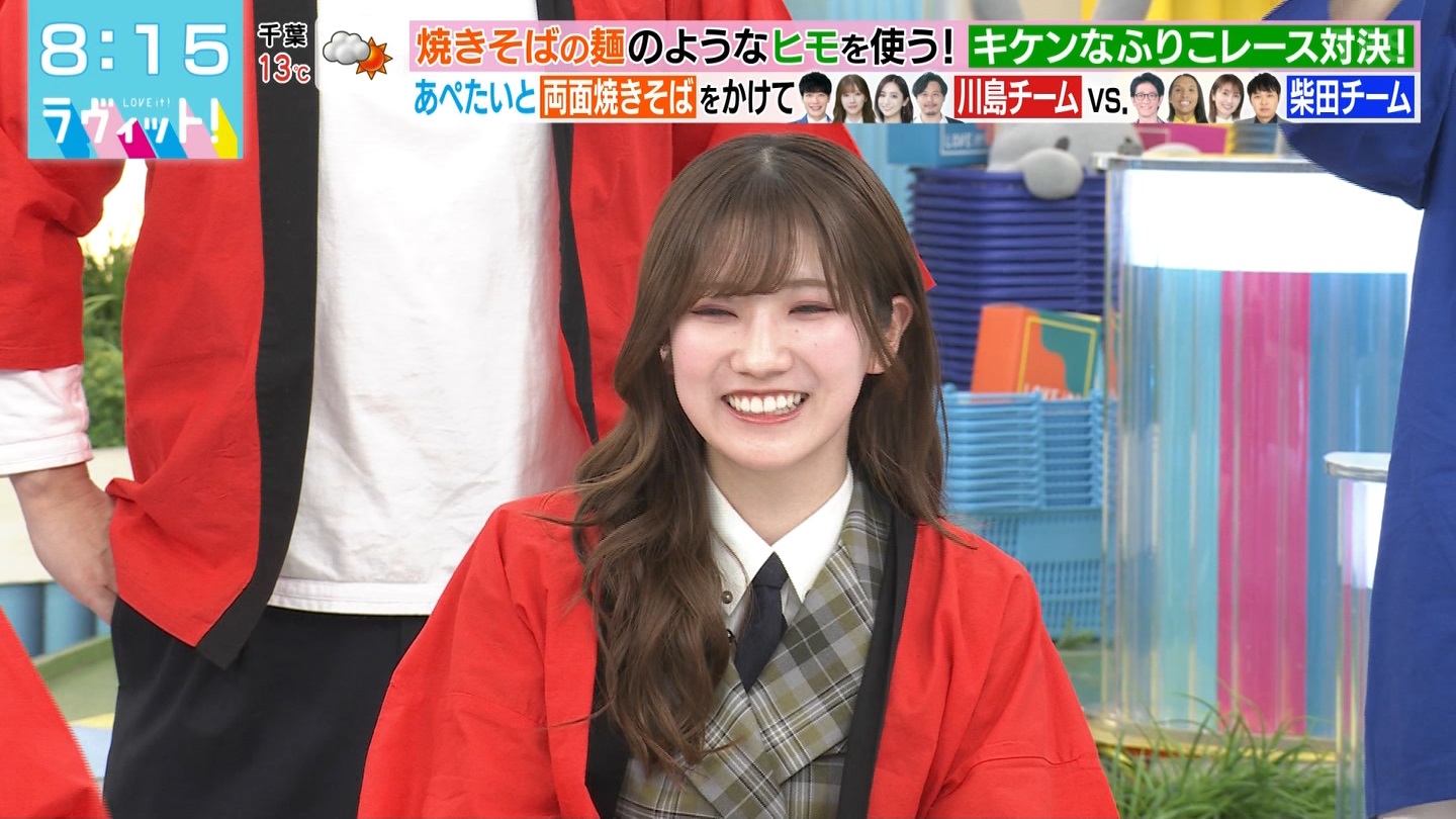 ラヴィット！Part.1 ->画像>44枚 