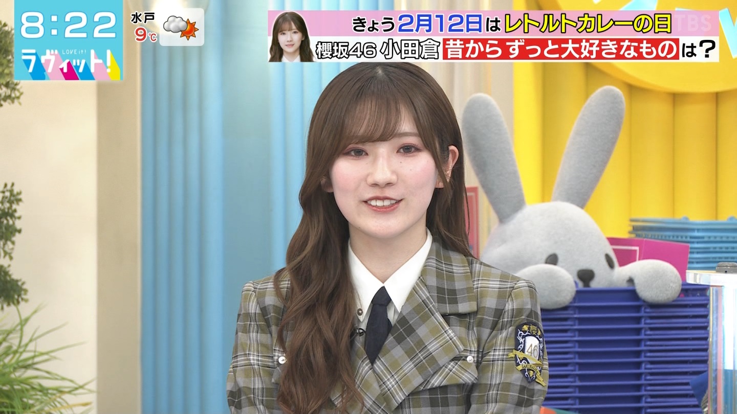 ラヴィット！Part.3 ->画像>50枚 