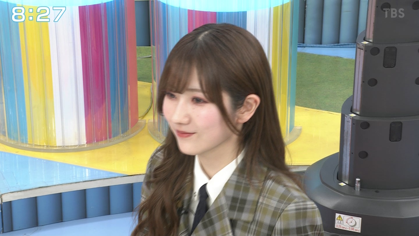 ラヴィット！Part.3 ->画像>50枚 