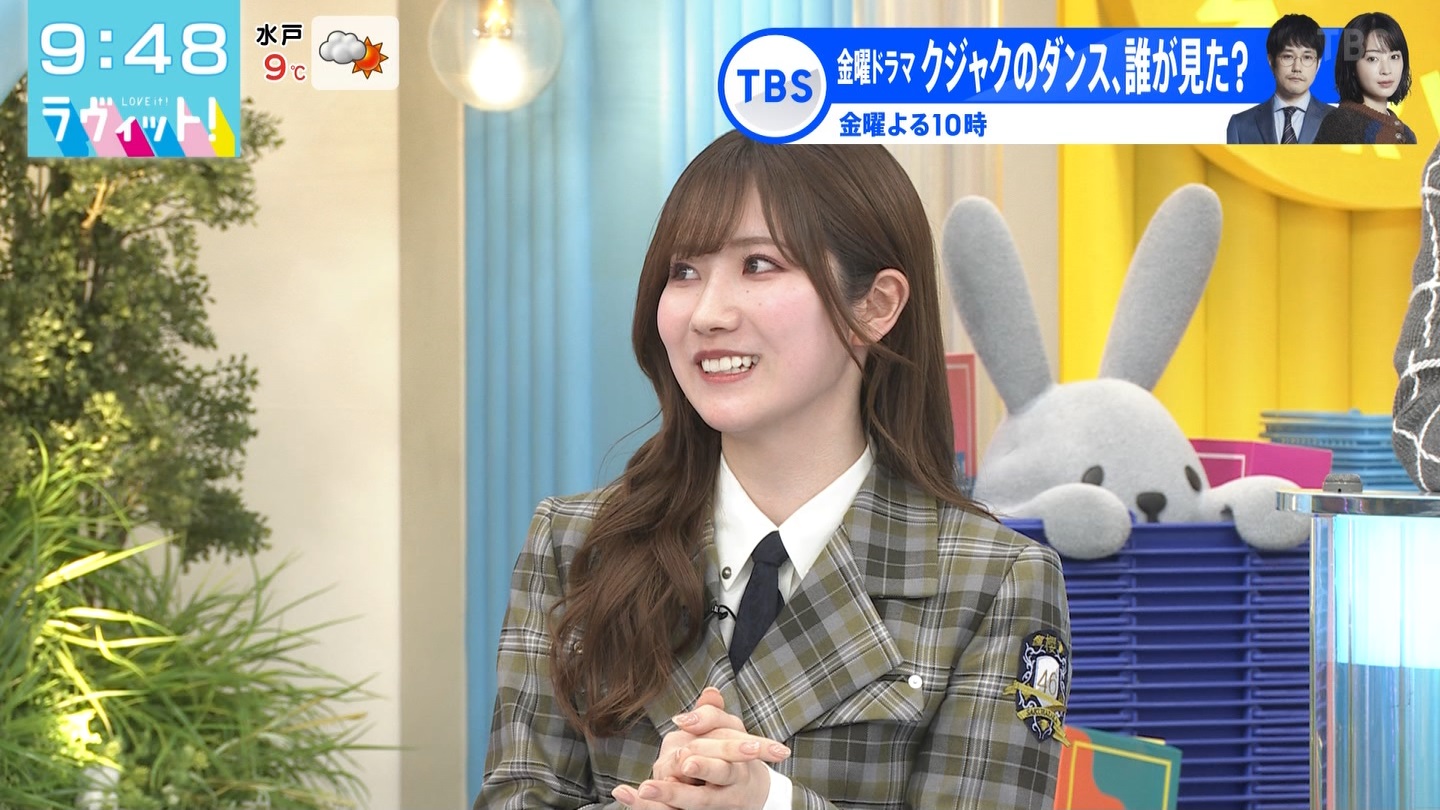 BbgIPart.4 YouTube>1{ ->摜>18 