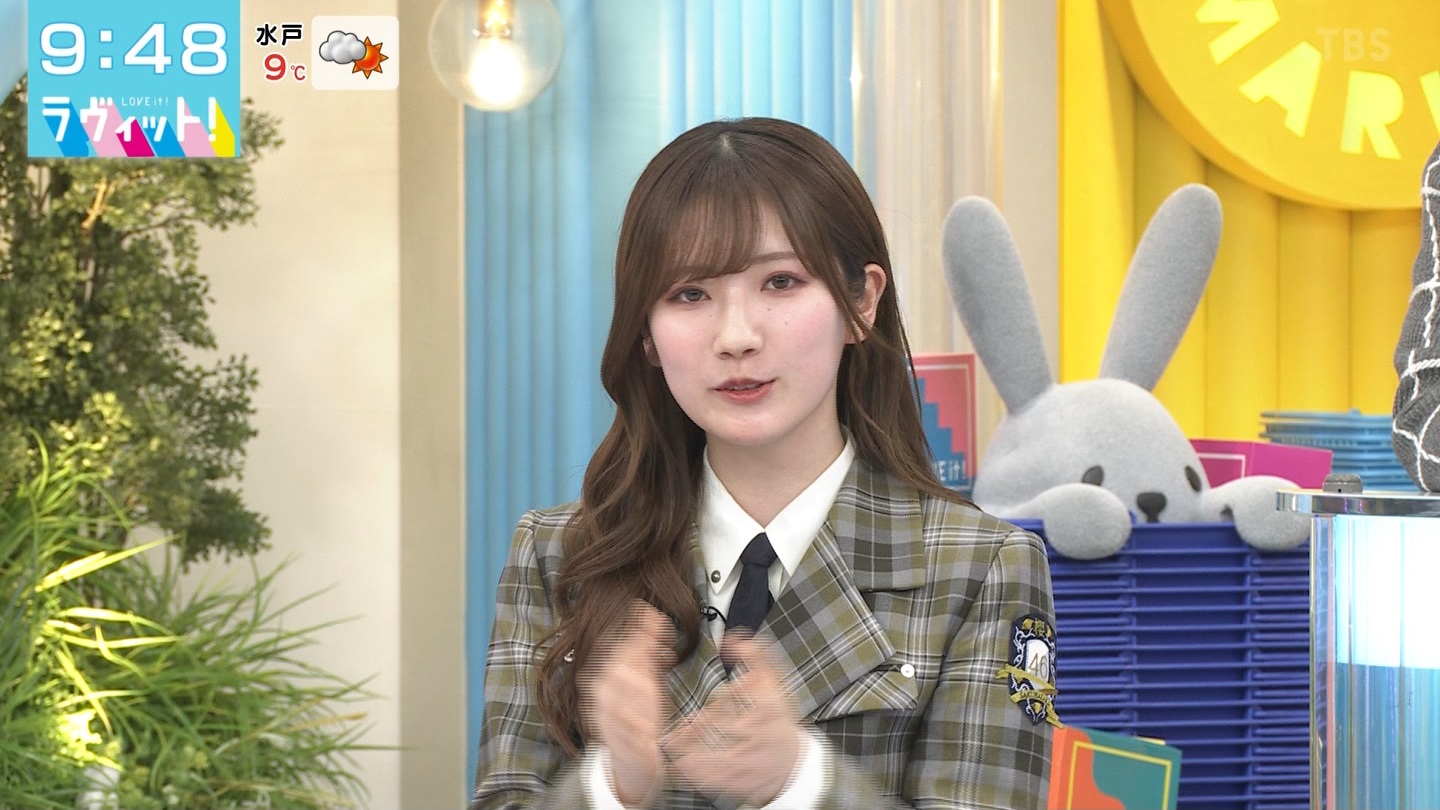 BbgIPart.4 YouTube>1{ ->摜>18 
