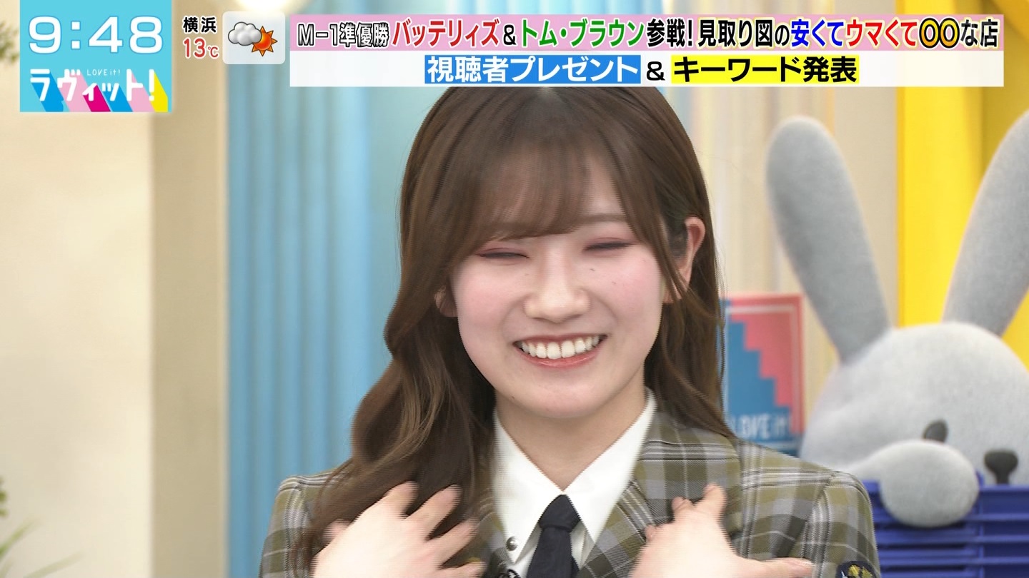 BbgIPart.4 YouTube>1{ ->摜>18 