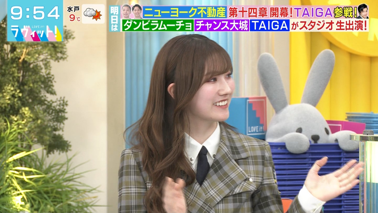 BbgIPart.4 YouTube>1{ ->摜>18 