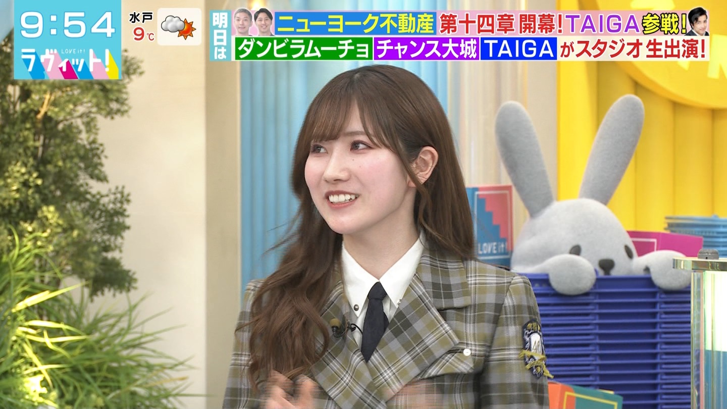 BbgIPart.4 YouTube>1{ ->摜>18 