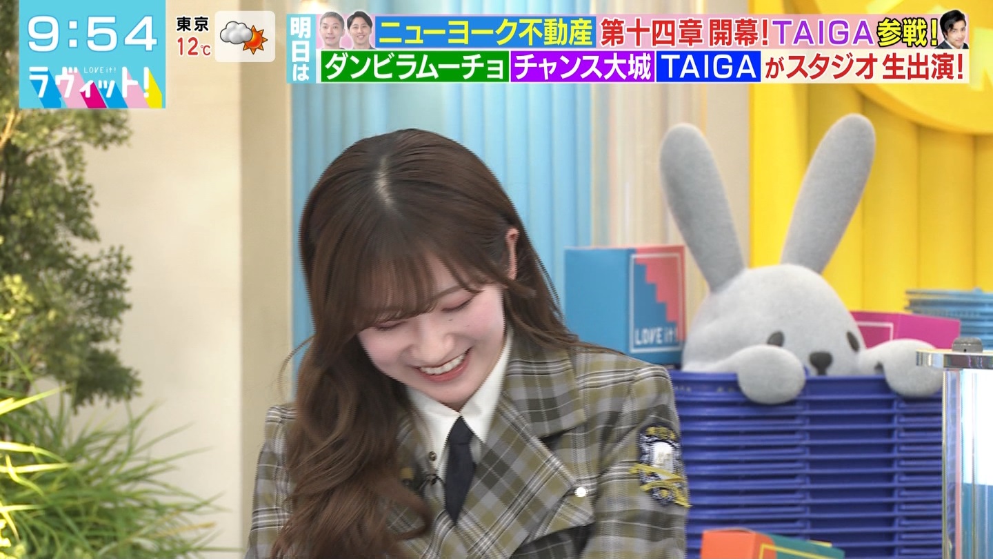 BbgIPart.4 YouTube>1{ ->摜>18 