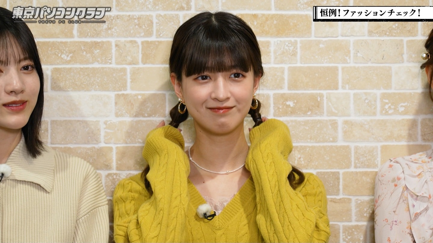 BSテレ東 8510 ->画像>89枚 