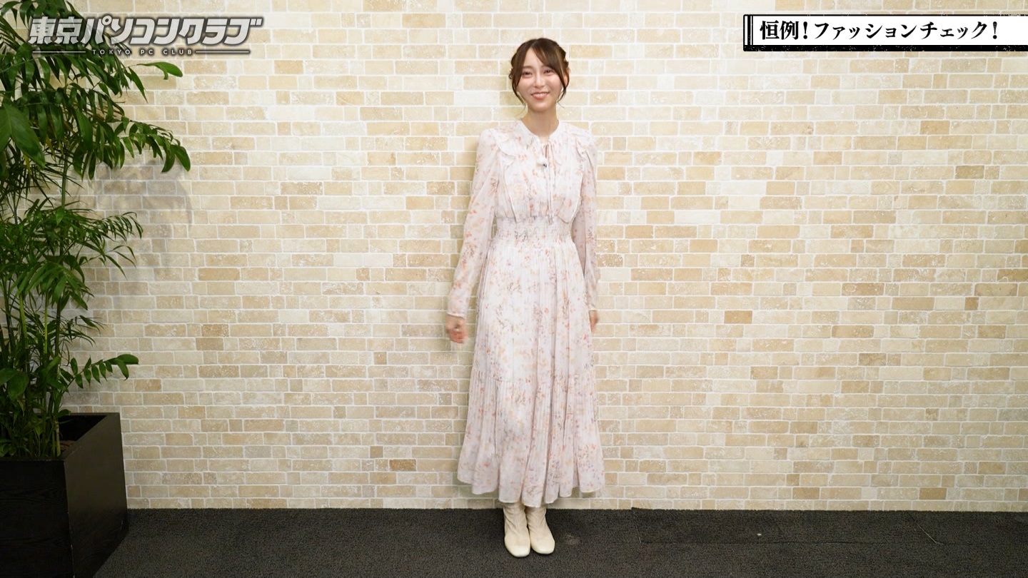 BSテレ東 8510 ->画像>89枚 