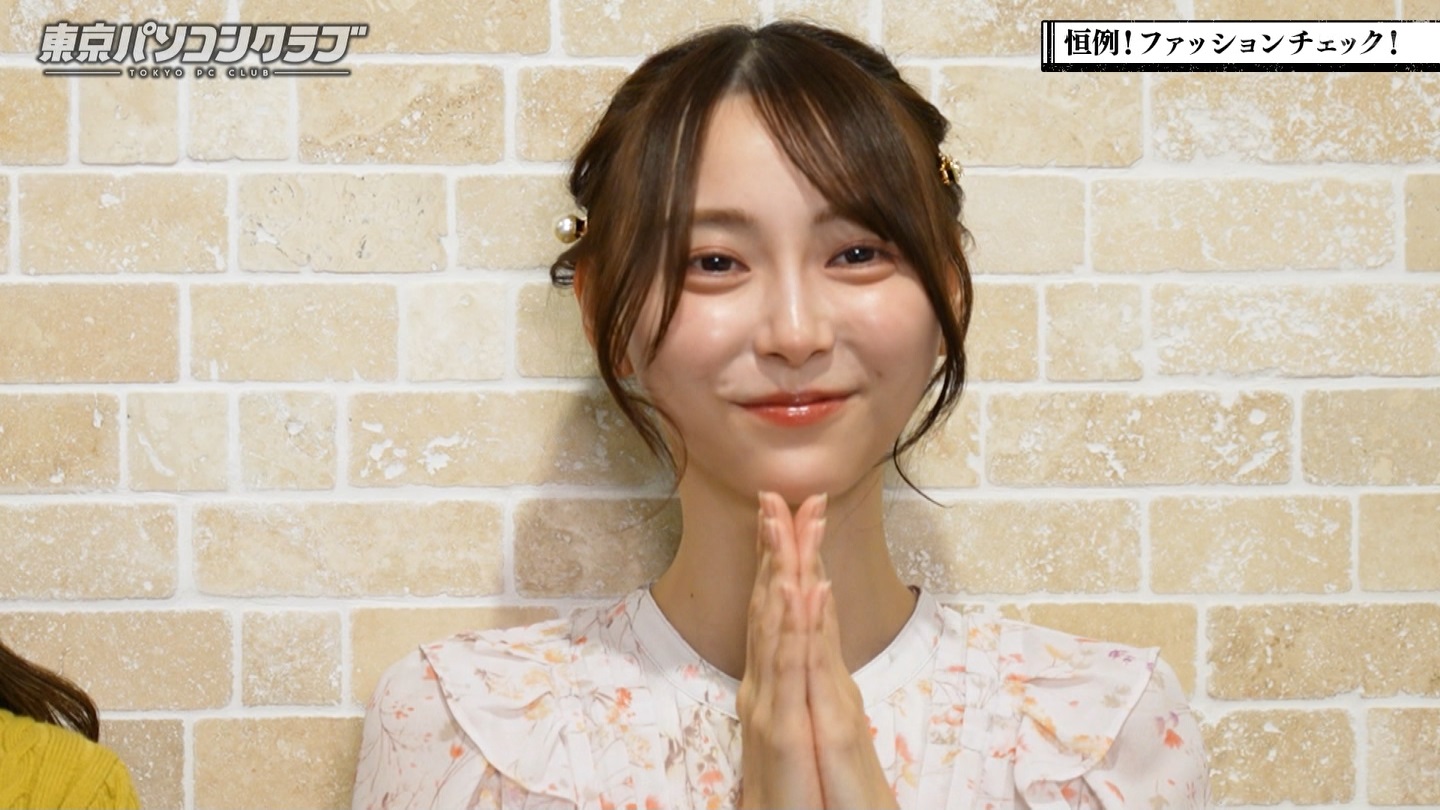 BSテレ東 8510 ->画像>89枚 
