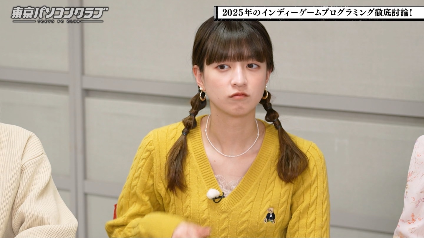 BSテレ東 8510 ->画像>89枚 