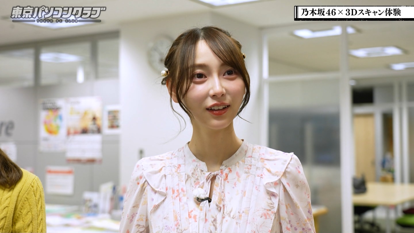 BSテレ東 8510 ->画像>89枚 