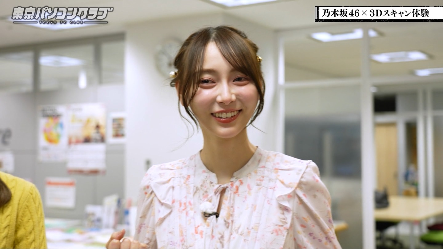 BSテレ東 8510 ->画像>89枚 