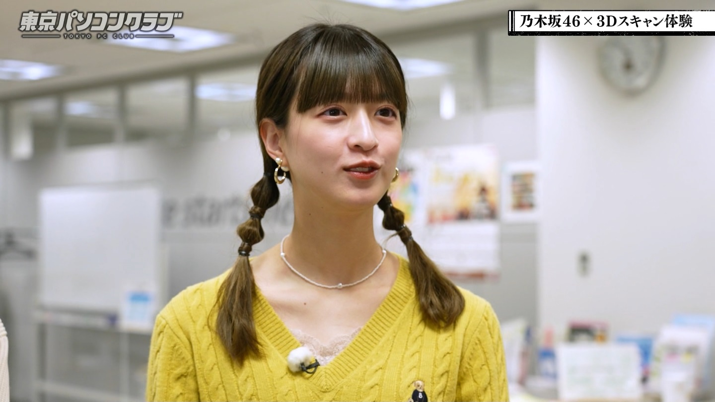 BSテレ東 8510 ->画像>89枚 