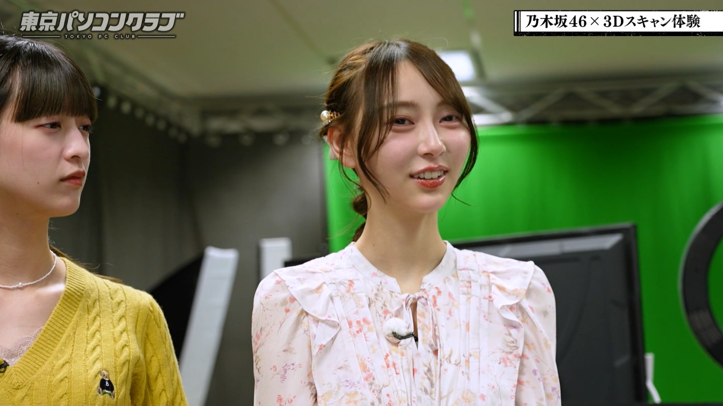 BSテレ東 8510 ->画像>89枚 