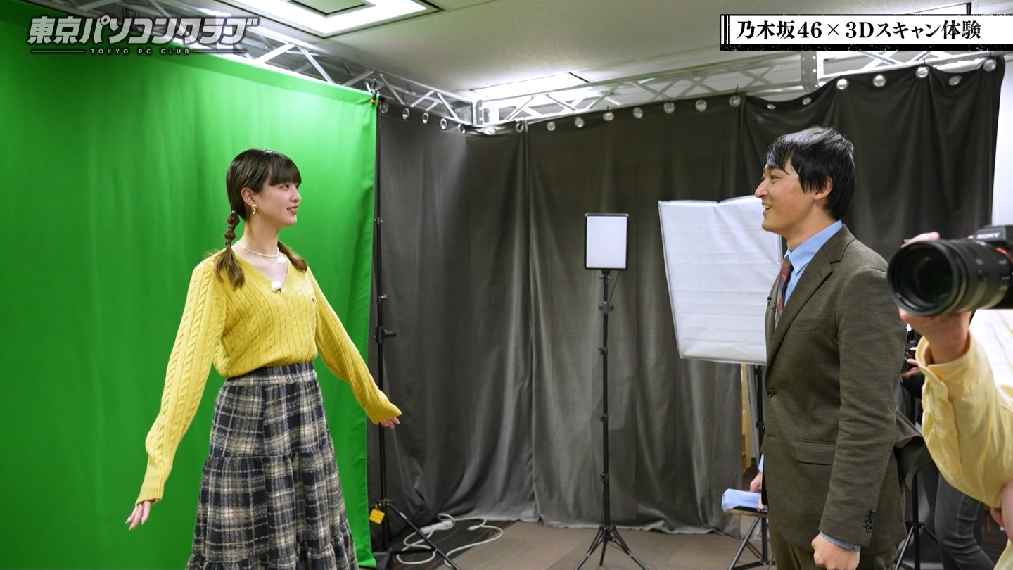BSテレ東 8510 ->画像>89枚 