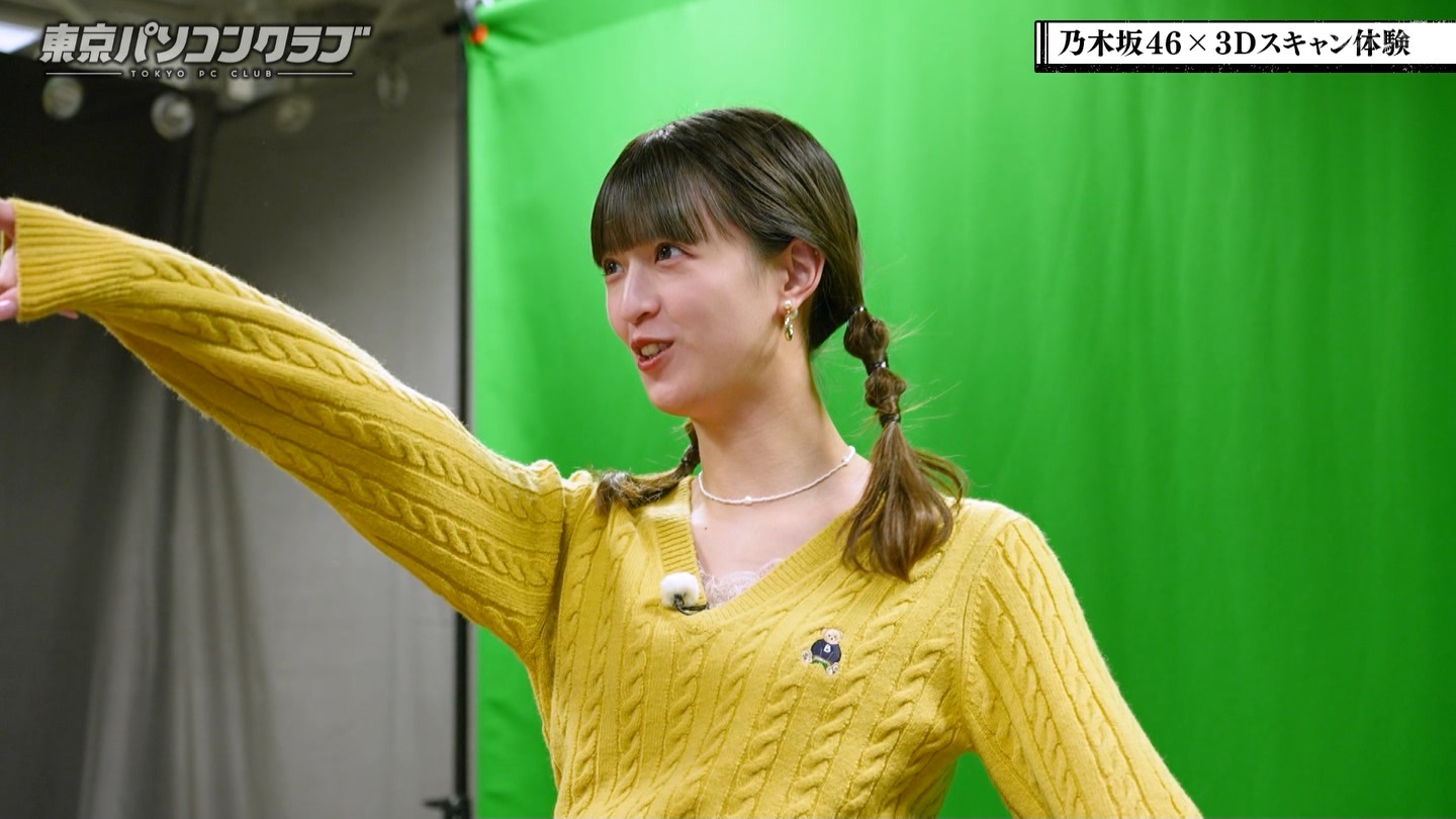 BSテレ東 8510 ->画像>89枚 