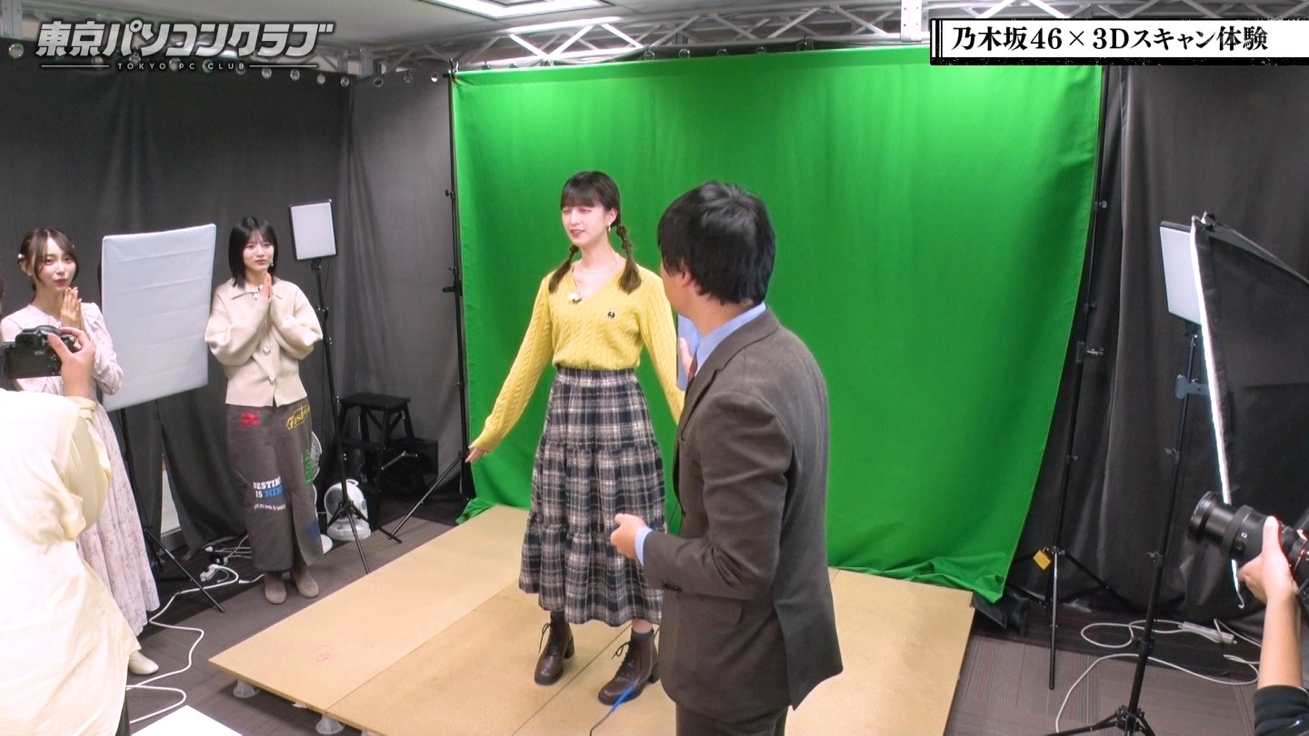 BSテレ東 8510 ->画像>89枚 