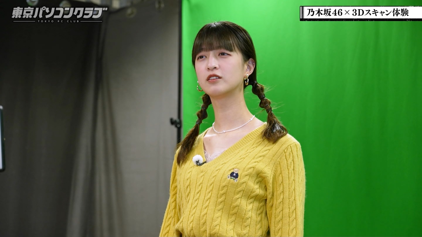 BSテレ東 8510 ->画像>89枚 