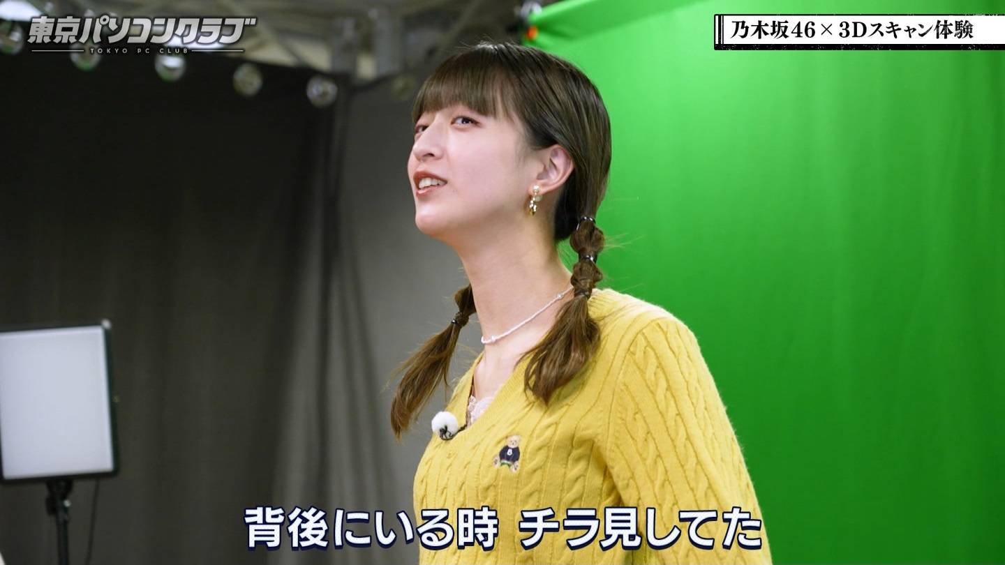BSテレ東 8510 ->画像>89枚 