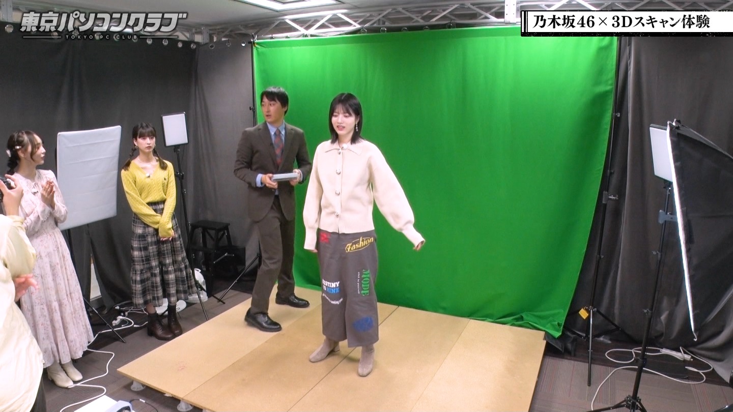 BSテレ東 8510 ->画像>89枚 