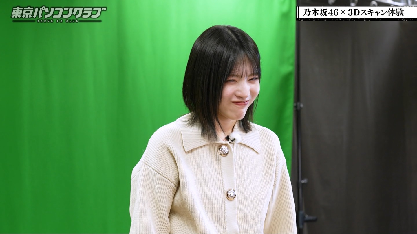 BSテレ東 8510 ->画像>89枚 