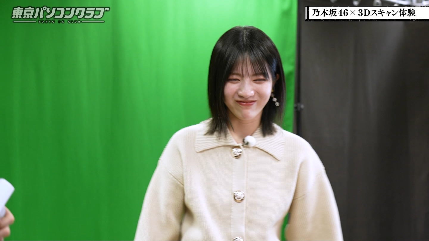BSテレ東 8510 ->画像>89枚 