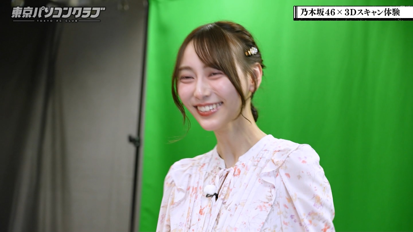 BSテレ東 8510 ->画像>89枚 