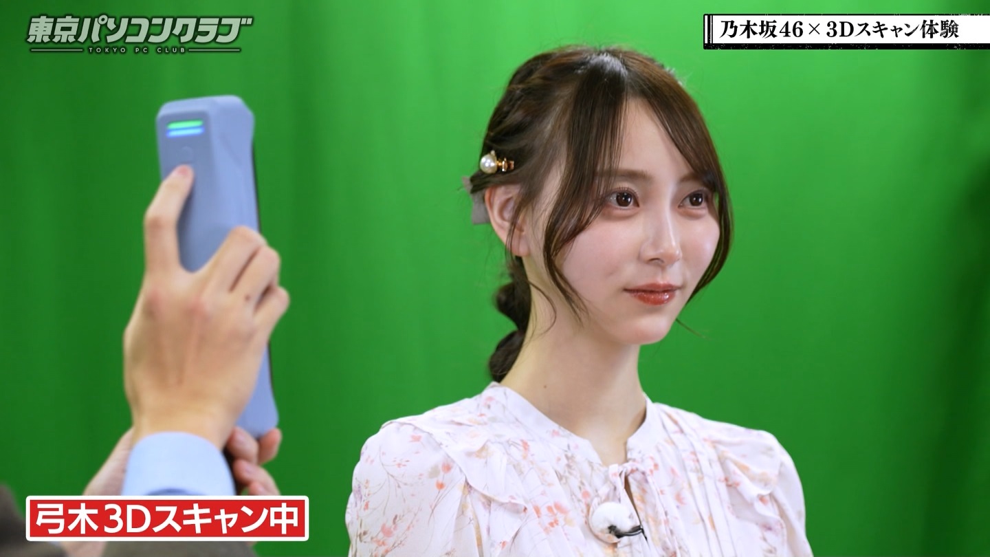 BSテレ東 8510 ->画像>89枚 