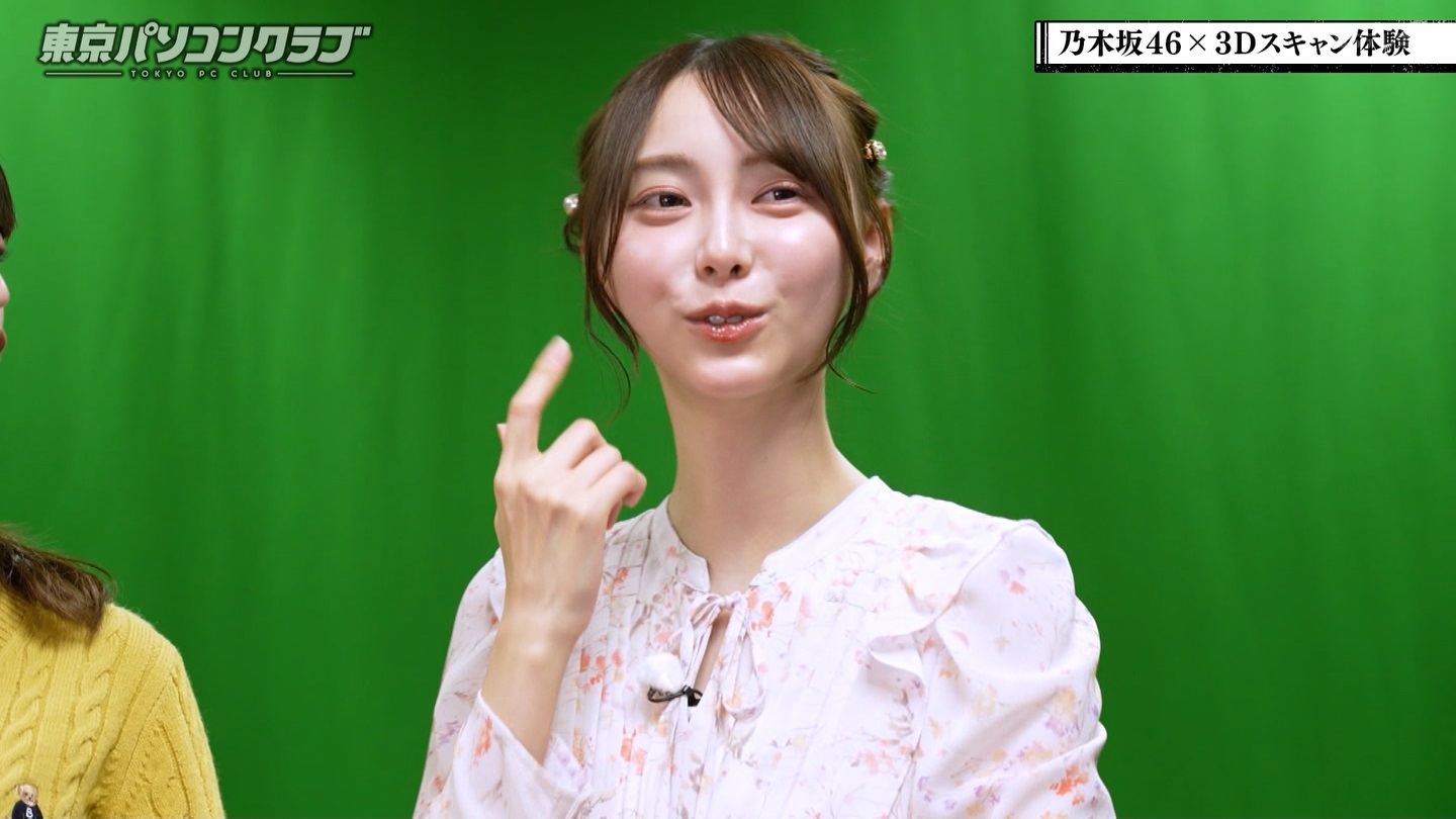 BSテレ東 8510 ->画像>89枚 