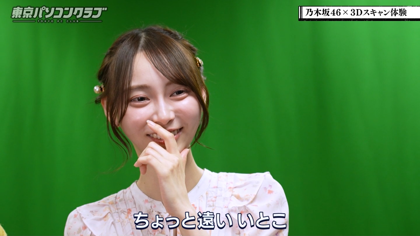 BSテレ東 8510 ->画像>89枚 