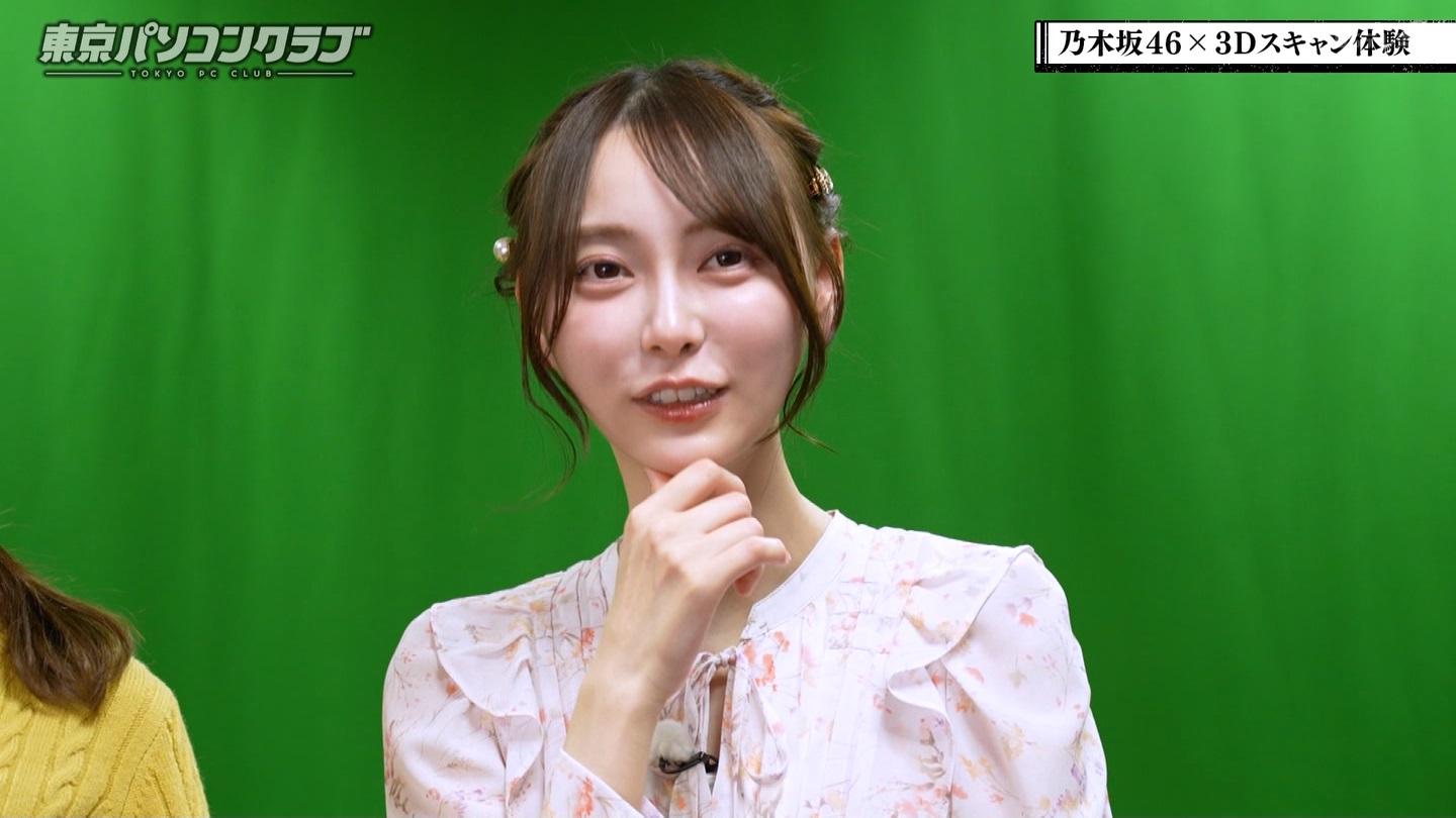 BSテレ東 8510 ->画像>89枚 