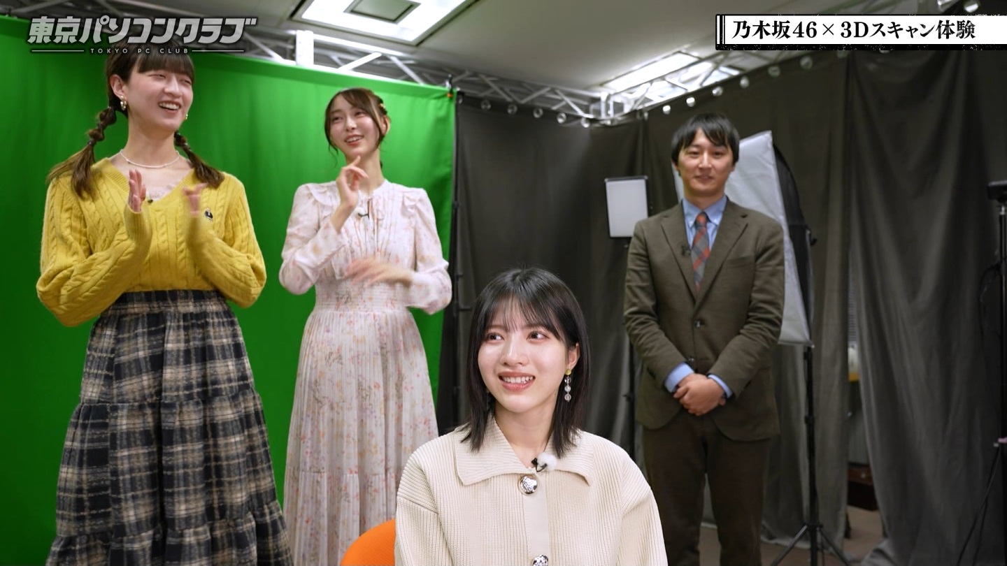 BSテレ東 8510 ->画像>89枚 