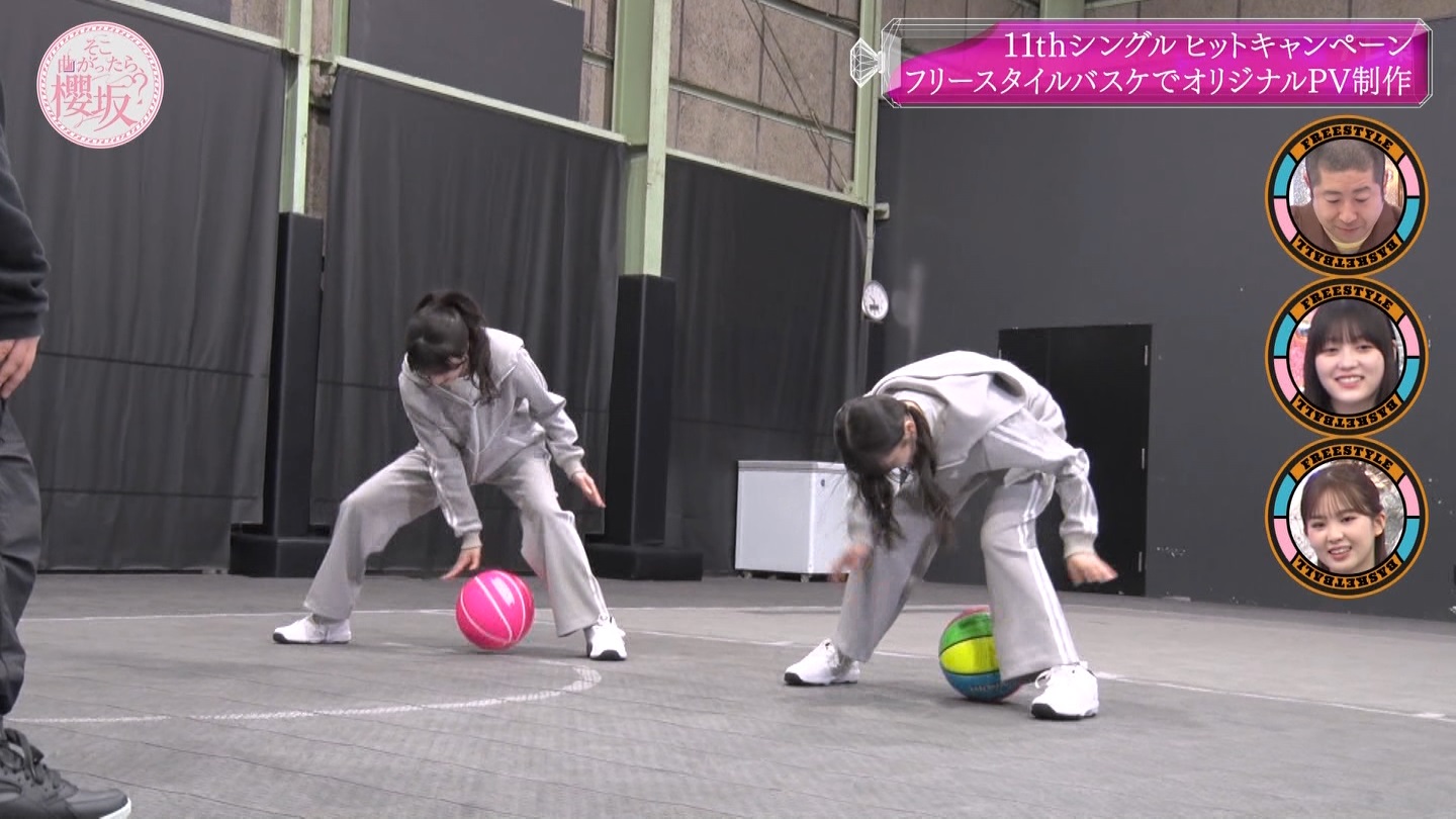 【櫻坂46】石森璃花応援スレ★13【りかたん】 YouTube動画>3本 ->画像>80枚 