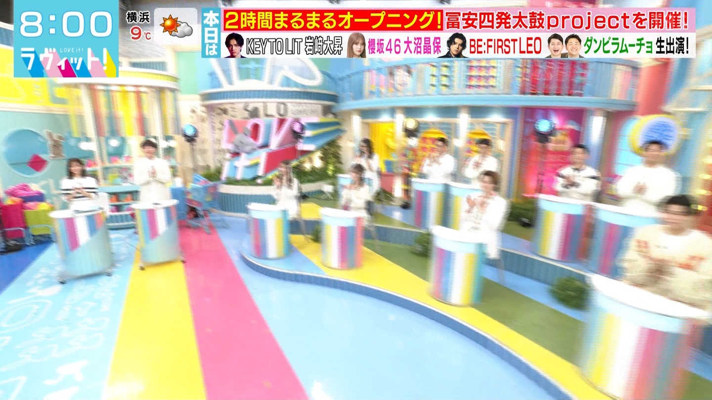 BbgIPart.1 ->摜>20 