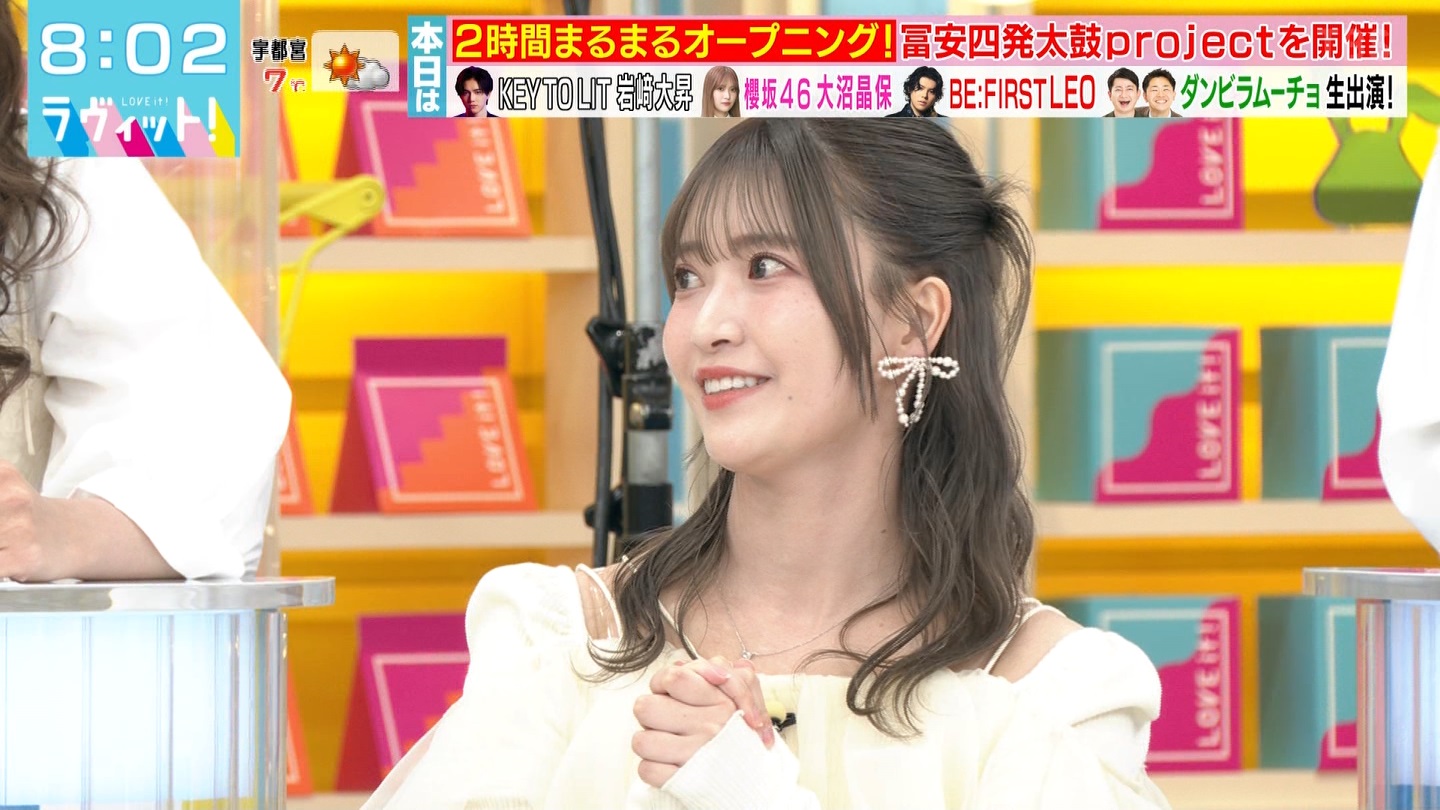BbgIPart.1 ->摜>20 
