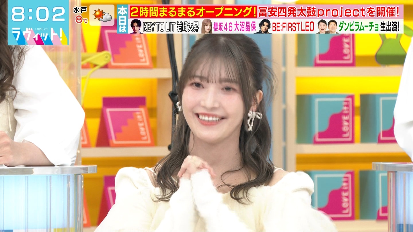 BbgIPart.1 ->摜>20 