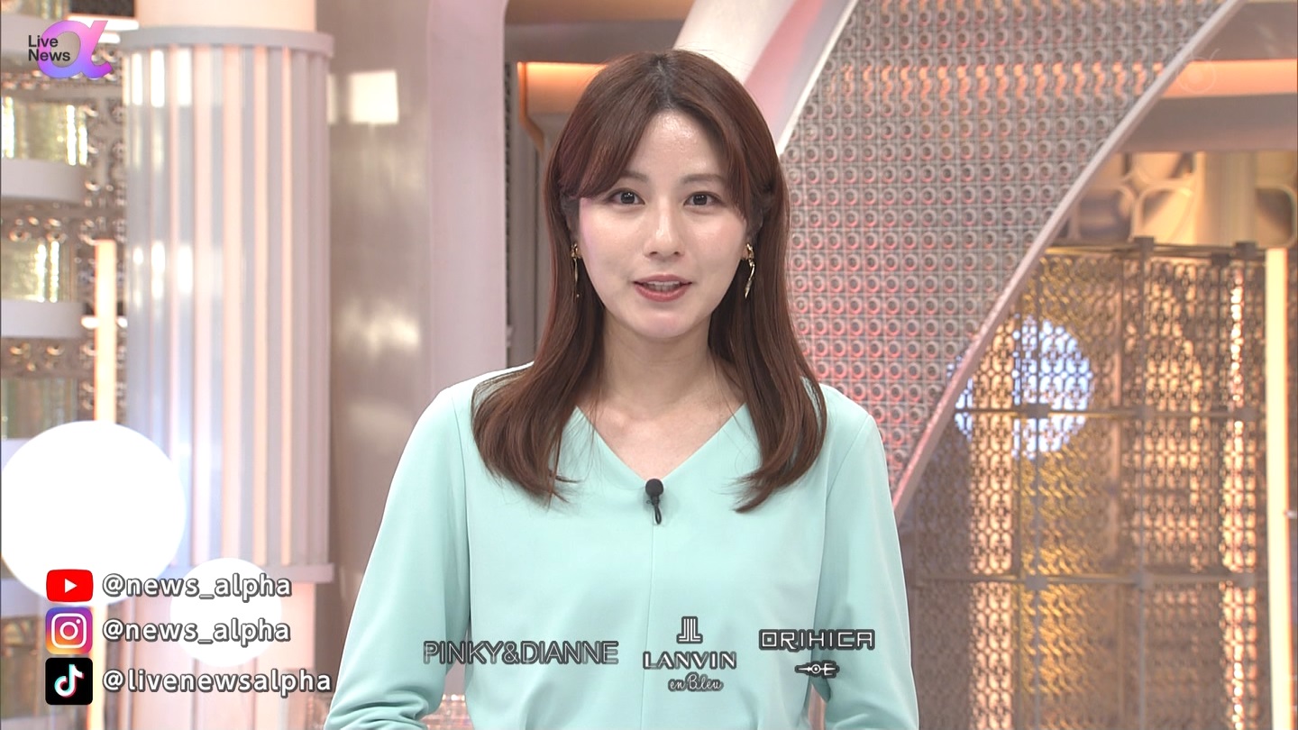 FNN@Live@News@@2/24()@{X ->摜>25 