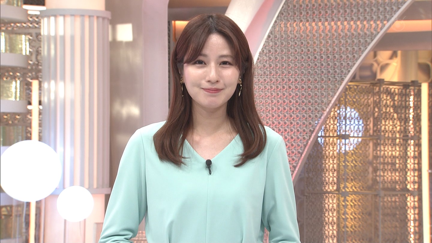 FNN@Live@News@@2/24()@{X ->摜>25 
