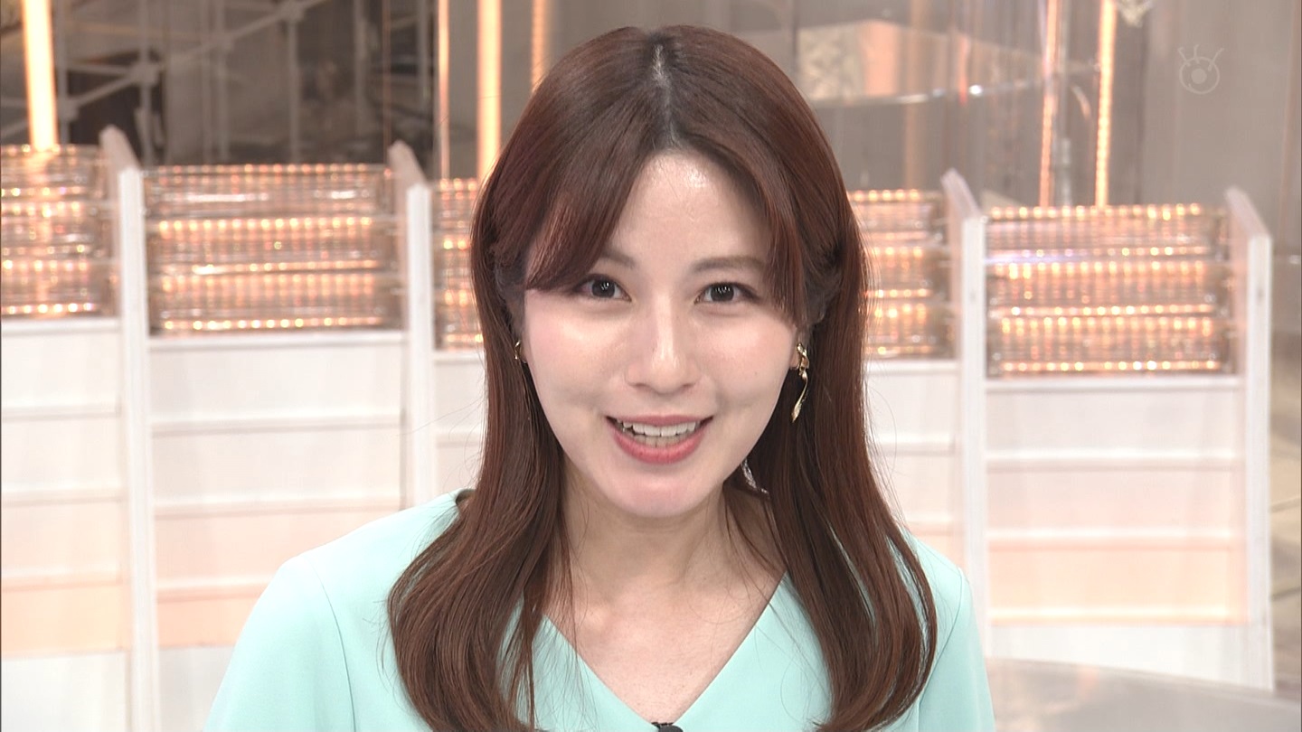 FNN@Live@News@@2/24()@{X ->摜>25 